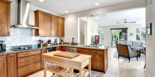 122 SW 1st Avenue, Delray Beach, FL 33444 122 SW 1st Avenue, Delray Beach, FL 33444 Gallery 4