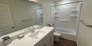 3550 West Franco Court - 1 Gallery 12