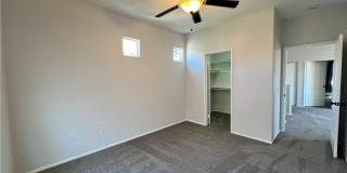 1582 Calle Andres Gallery 19
