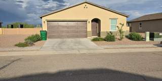 Modern Finishes & Scenic Views in Benson Gallery 1