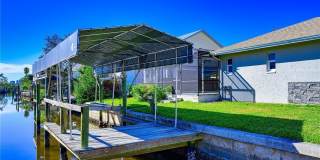 4715 Swordfish Street Gallery 33