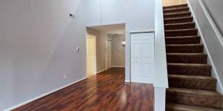208 ASHLEY Run Gallery 1