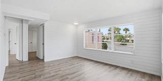 4851 W GANDY BOULEVARD Gallery 15