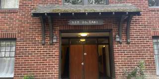 Newly Remodeled Condo on Capitol Hill - Close to UW Gallery 20