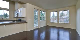 The Reserve at Town Center Gallery 1