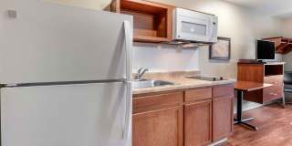 Dayton - Miamisburg Gallery 3