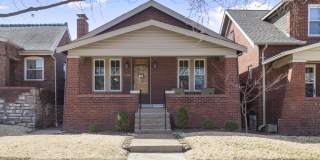 5504 Itaska Street Gallery 1