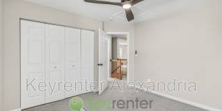 17753 Avenel Lane Gallery 21