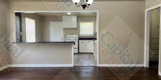 Spacious 3 Bedroom Gallery 7