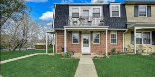 143 Reliance Pl Gallery 1