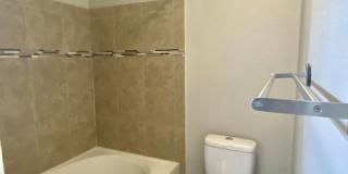 29 Arbor Club Drive #209 Gallery 8