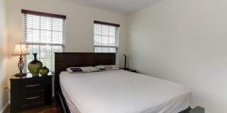 13318 LATROBE Lane unit: 3389 Gallery 11