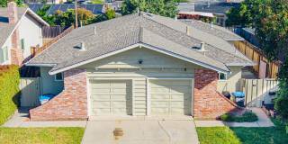 3967 Bismarck Dr Gallery 2