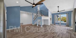 15354 Black Shadow Drive Gallery 14