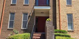 1733 CY Court Gallery 1