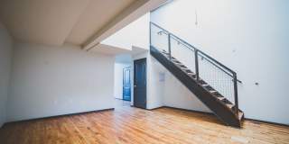 Main 2323 MT, LLC Gallery 2