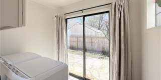 7601 Foster Street Gallery 16