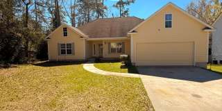 2409 Riverside Dr. Valdosta, GA 31602 Gallery 1