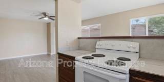 607 W. Rio Salado Pkwy. Gallery 3