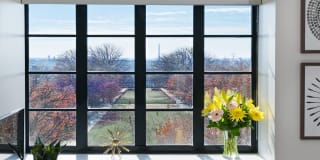 âme at Meridian Hill Gallery 2