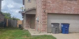 606 East College Avenue Gallery 9