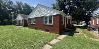 614 Moreland Avenue Gallery 2