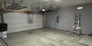 7115 Vista Terraza Drive Northwest Gallery 18