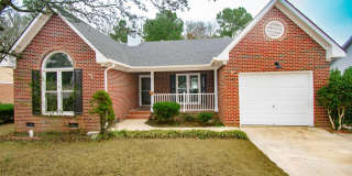 Coming Soon! Renovated 3 Bedroom 2 Bathroom- No Pets Gallery 1