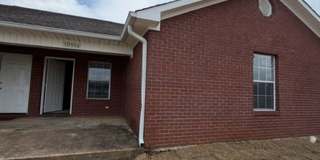 Renovated 3 Bedroom 2 Bath Home for Rent!! Gallery 1