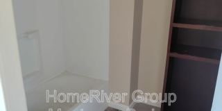1830 Trail St Gallery 2
