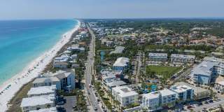 Sandbar Gallery 40