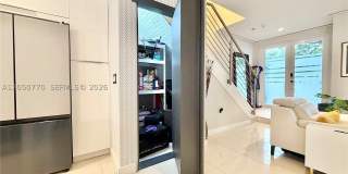 6415 NW 105th Ct Gallery 14