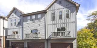 942 Riverside Drive Gallery 1