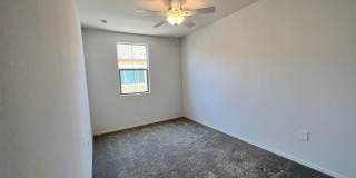 1822 E Chelsea Lane Gallery 16