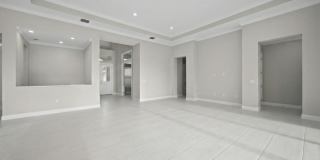 5741 Beechnut Drive Gallery 26