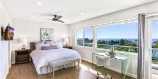 33885 Manta Court Gallery 10