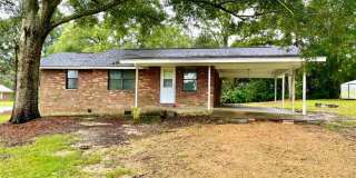 107 Lake Place Cir Gallery 1