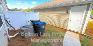 15708 Country House St Gallery 19