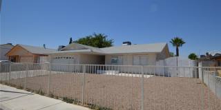608 Anatolia Lane Gallery 3