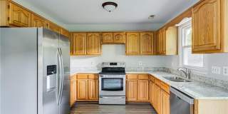 6205 Millwright Court Gallery 11
