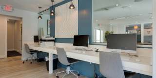 The Quarters Gainesville - Student Housing Gallery 13