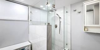 11313 NW 15th Street St PEMBROKE PINES, FL 33026 Gallery 57