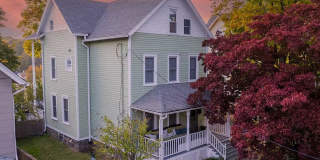 27 Quintard Avenue unit: 1 Gallery 1