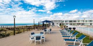 585 Dune Road Gallery 12