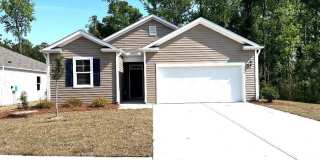 336 Windy Woods Way Gallery 1