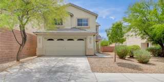 1129 Autumn Bay Court 1129 Autumn Bay Court Gallery 1