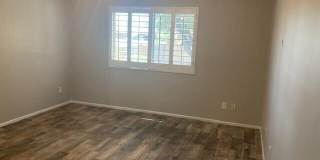 25858 S New Town Drive Gallery 12