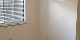 3207 Grooms#2 Gallery 7