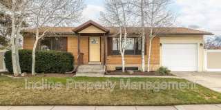 7523 S Casa Negra Cir Gallery 1