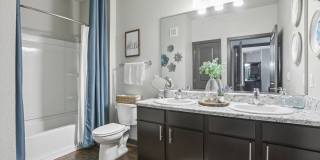 Springs at Sunfield Gallery 10